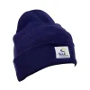 Bonnet Illex Great Escape