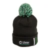 Bonnet Sensas Fashion Club