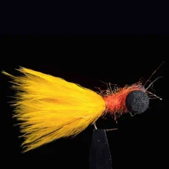 Booby JMC 15 H10 (x3)