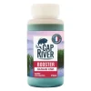 Booster Cap River Banane Kiwi 250ml