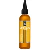 Booster Cap River Dropa Ananas Mangue 100ml