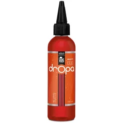 Booster Cap River Dropa Tutti 100ml