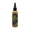 Booster carpe goo tiger nut power smoke