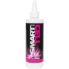 Booster carpe mainline smart liquid cell