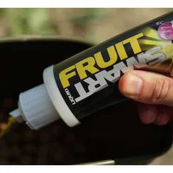 Booster carpe mainline smart liquid fruit