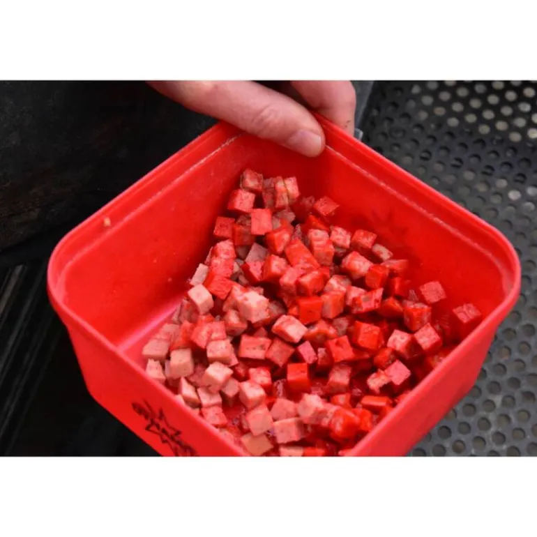 Booster Dynamite Baits Shot F1 Sweet Yellow 60ml