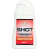 Booster Dynamite Baits Shot Tutti Frutti 60ml