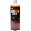 Booster Dynamite Baits Zig Oil Fishy 1L