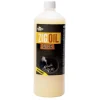 Booster Dynamite Baits Zig Oil Nutty 1L