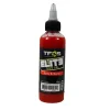 Booster Fluo Gel Teos Elite Spicy/Garlic 100ml