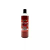 Booster Fun Fishing Extasy Feeding Syrup Pineapple & Blackberry 480ml