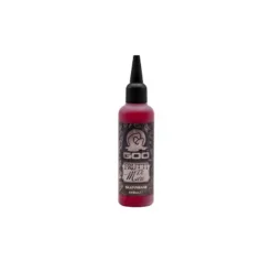 Booster Goo Korda Frutti Di Mare Supreme