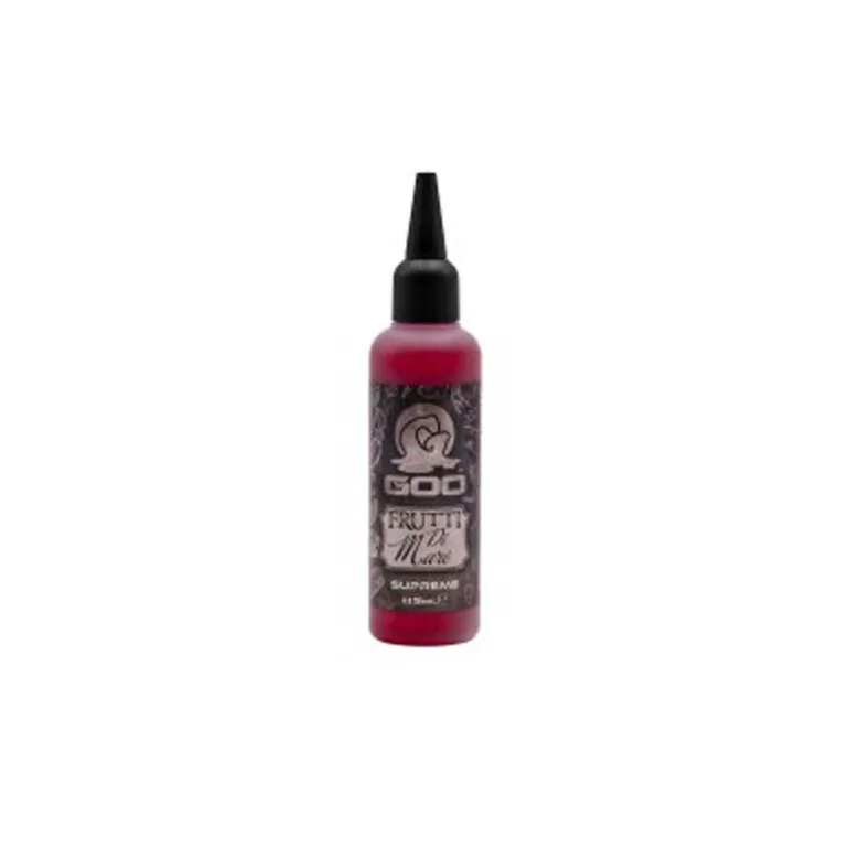 Booster Goo Korda Frutti Di Mare Supreme