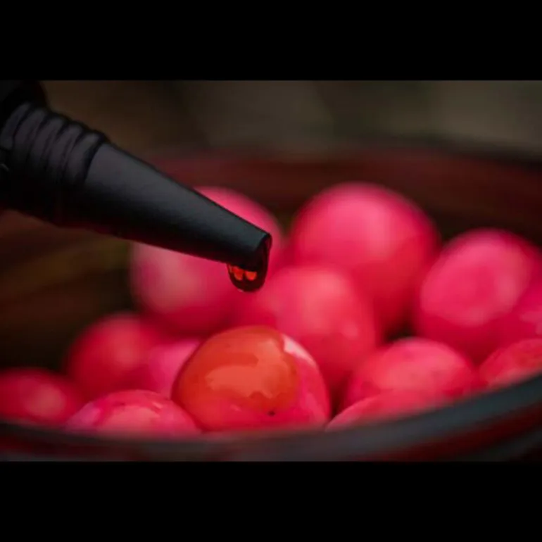 Booster Goo Korda Frutti Di Mare Supreme