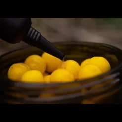 Booster Goo Korda Passion Supreme