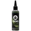 Booster Kiana Goo Shellfish Supreme 115 ml