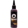 Booster Kiana Goo Sriracha Supreme 115 ml