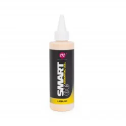 Booster Mainline Essential Cell Smart Liquid 250ml