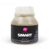 Booster Mainline Smart Dip Iso Fish 175 ml