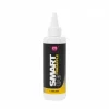Booster Mainline Smart Liquid Pineapple 250ml
