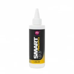 Booster Mainline Smart Liquid Pineapple 250ml