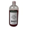 Booster Overfight Crab Crayfish Boost 500ml