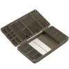 Boîte à pêche carpe korda tacklesafe