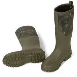 Bottes Trakker TechPro Neoprene Boots