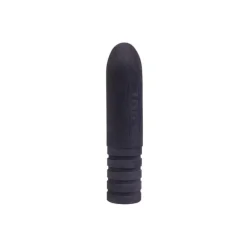 Bouchon mousse mini extention Rive