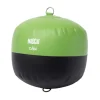 Bouée silure madcat gonflable tubeless