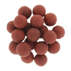 Bouillettes Cap River Indian Spice 2.5kg