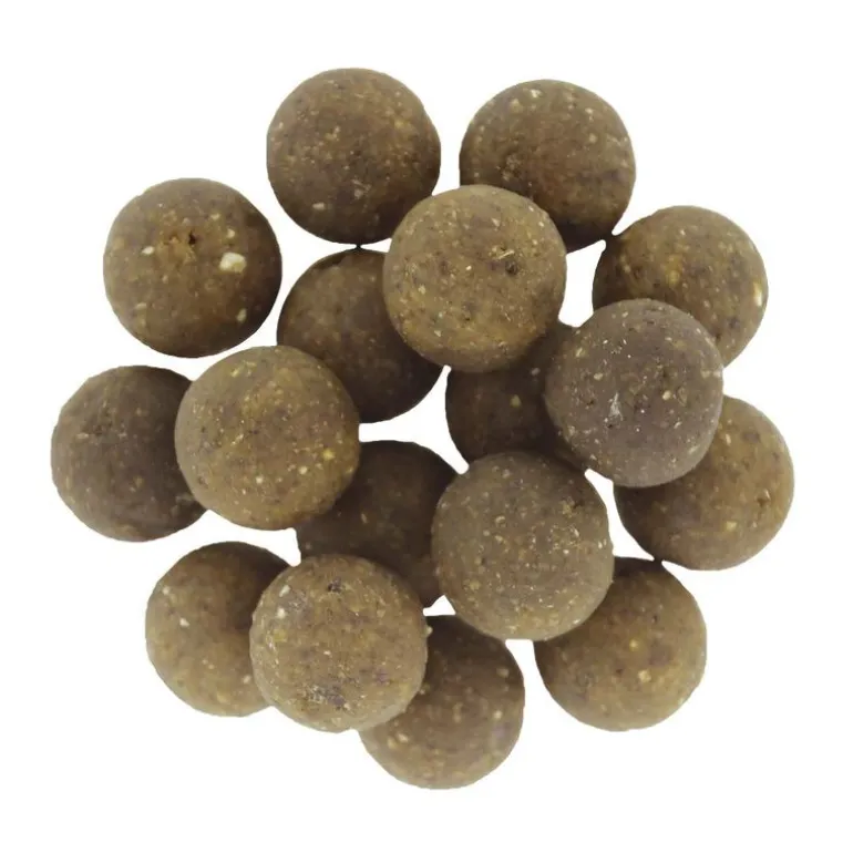 Bouillettes Cap River Monster Crab 5kg