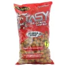 Bouillettes funfishing extasy Scopex Hemp 4kg 20mm
