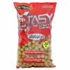 Bouillettes funfishing extasy Pineapple et Blackberry 4kg 20mm