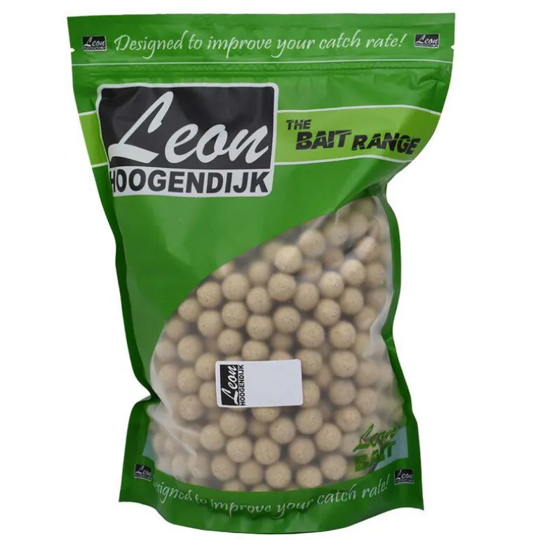 Bouillettes Hoogendijk Scopex Supreme 5kg Procatcher Fusion Boilies