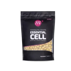 Bouillettes Mainline Shelf Life Boilies Cell 1kg