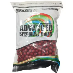 Bouillettes Mistral E Le Terrible 1kg