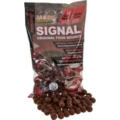 Bouillettes Starbaits Signal 800gr 20mm