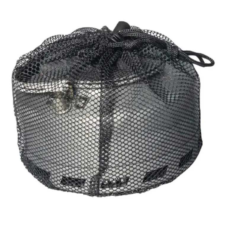 Bouilloire Trakker Armolife Jumbo Power Kettle