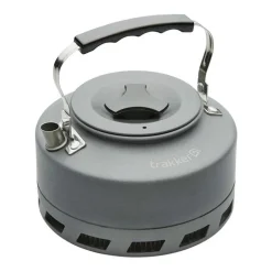 Bouilloire trakker armolife power kettle