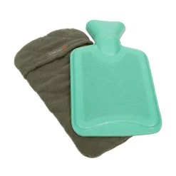Bouillotte Trakker NXG Hot Water Bottle