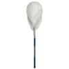 Bouquetout - manche alu Flashmer