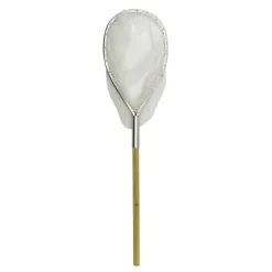 Bouquetout - manche bois Flashmer