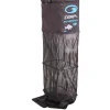 Bourriche GARBOLINO Carp & Silverfish Rectangulaire 3m50