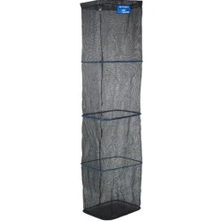 Bourriche Garbolino G-Pro Series Rectangulaire 3.00 m