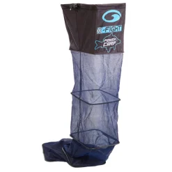 Bourriche GARBOLINO X-Fight Power Carp Rectangulaire 2m50