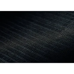 Bourriche Guru Keepnet Commercial 3.00m