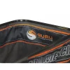 Bourriche Guru Keepnet Commercial 3.50m