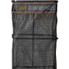 Bourriche Guru 2.50m Keepnet