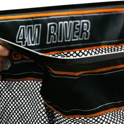 Bourriche GURU Spécial Rivière 4m